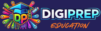 Digiprep education